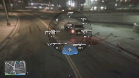 gta5ghost6