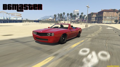 gta5au19