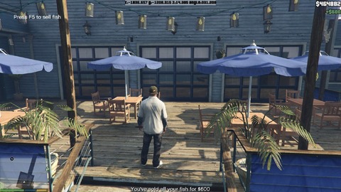 gta5FishingMOD7