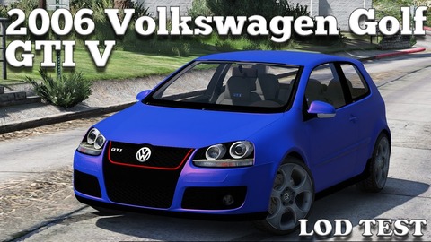 gta5vw13