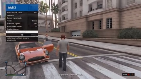 gta5fe2