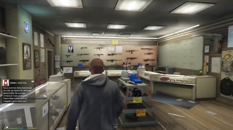 gta5AK74u2