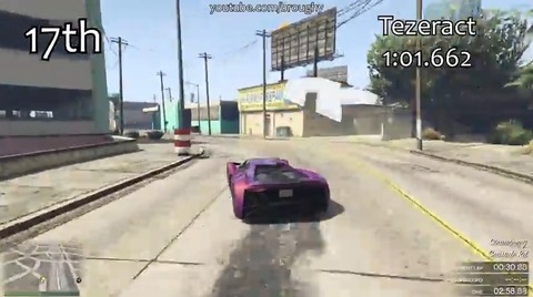 gta5xe3