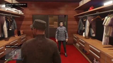 gta5cm14