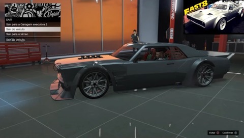 gta5hp8