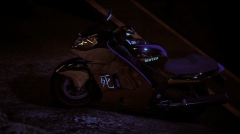 n3137