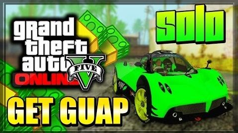 14年11月 グランド セフト オート5写真大好きブログ Gta5攻略情報ほか 14年11月 グランド セフト オート5写真大好きブログ Gta5攻略情報ほか