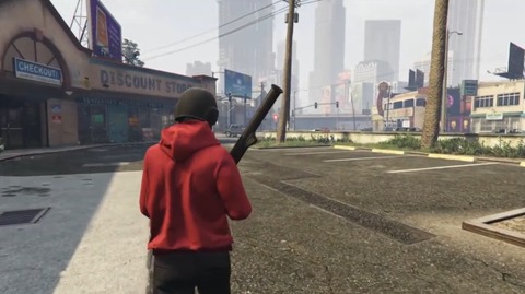 gta5Mafia43