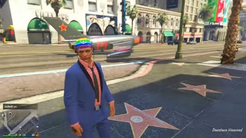 gta5rv8
