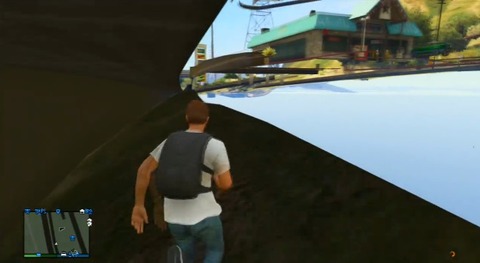 gta5wbgb6