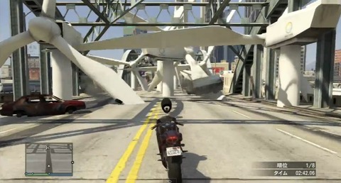 gta5r16