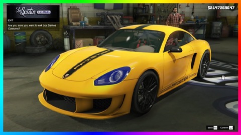 Gta5 元ネタはポルシェケイマン 今後販売の車 グロウラー を先行体験 動画あり 写真大好きブログ グラセフあんてな Gta5 元ネタはポルシェケイマン 今後販売の車 グロウラー を先行体験 動画あり 写真大好きブログ グラセフあんてな