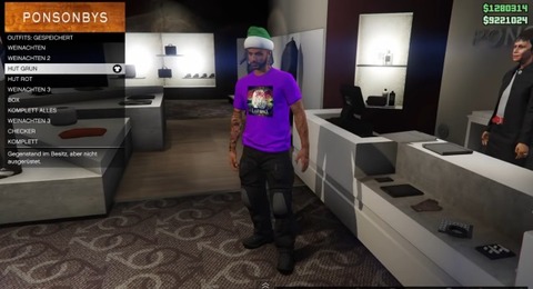 gta5n37