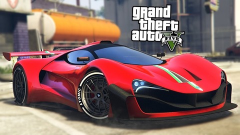 gta5ai1
