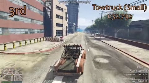 gta5ag10