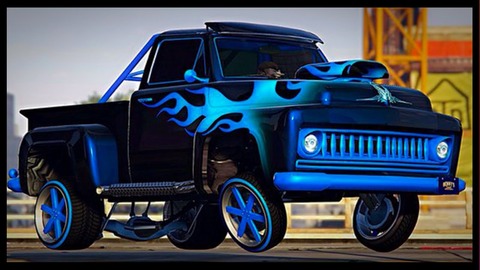 gta5slm1