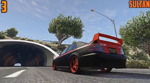 gta5bestsound19