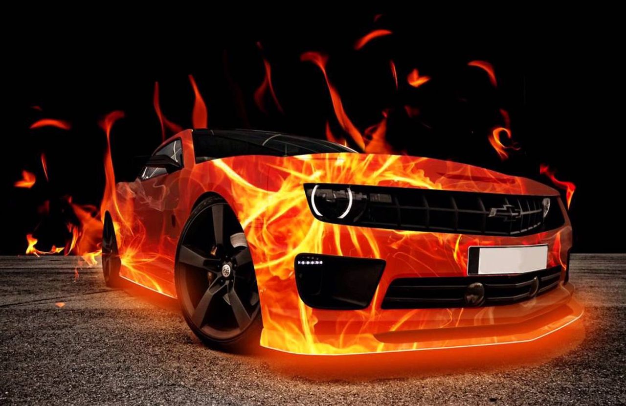 Gtaオンライン パッチ1 35 グリッチ バグ技一覧 グランド セフト オート5写真大好きブログ Gta5攻略情報ほか Gtaオンライン パッチ1 35 グリッチ バグ技一覧 グランド セフト オート5写真大好きブログ Gta5攻略情報ほか