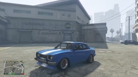 gta5ra11