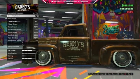 gta5slm13