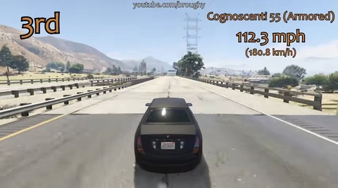gta5w8