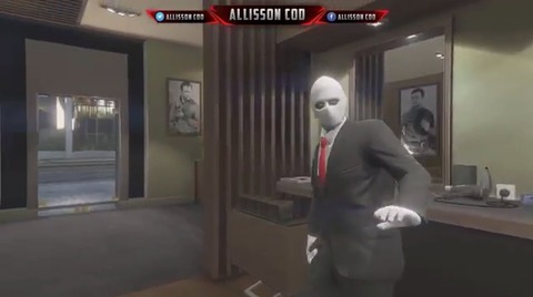 gta5h8