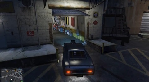 gta5k20