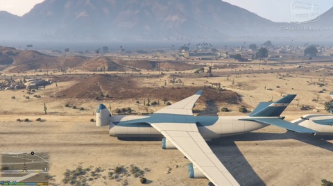 gta5u37
