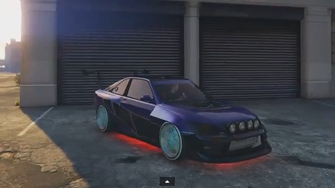 gta5sw4