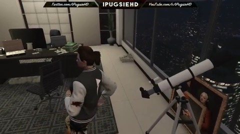 gta5gm5