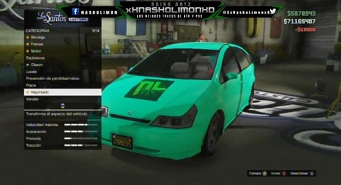 gta5nm10