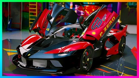 gta5db7