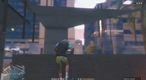 gta5rp23