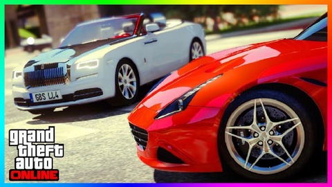 gta5wb2