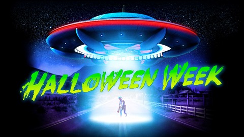 Gta5 Ufo襲来 年 ハロウィンウィーク 第2弾 が発表 画像あり グランド セフト オート5写真大好きブログ Gta5 攻略情報ほか Gta5 Ufo襲来 年 ハロウィンウィーク 第2弾 が発表 画像あり グランド セフト オート5写真大好きブログ Gta5 攻略情報ほか