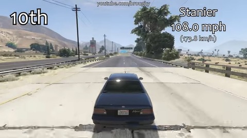 gta5w1