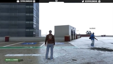 gta5joker20