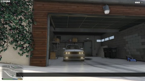 gta5ig2