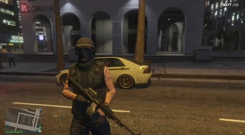 gta5i22