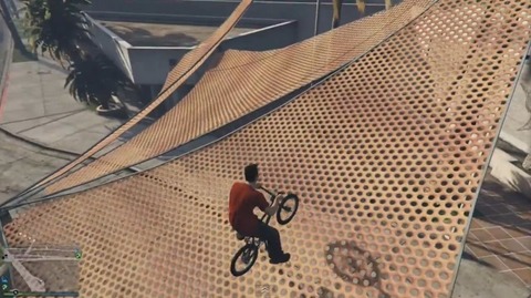 gta5bmxjump7