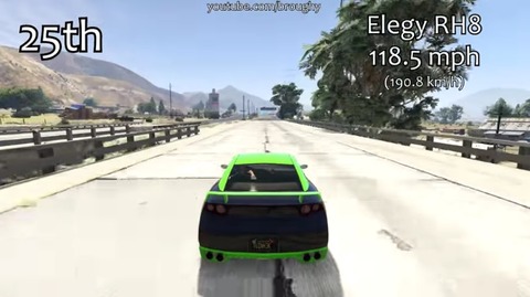gta5mg13