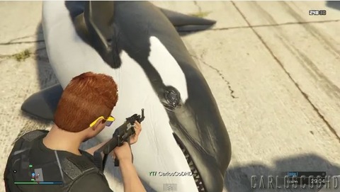 gta5Fish3