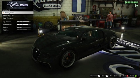 gta5crew10