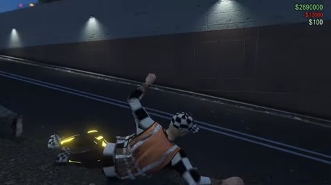 gta5hds12