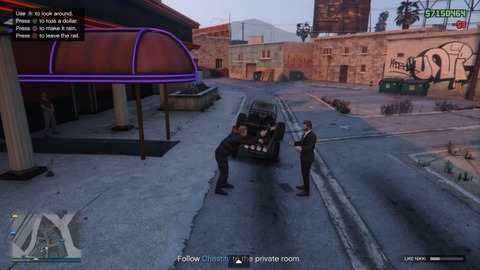 gta5moneymoneymoney17
