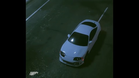gta5qy6