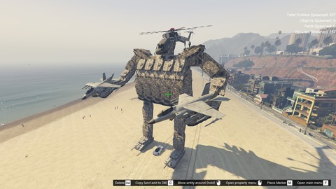 gta5mech2