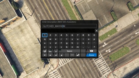 gta5fast6