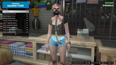 gta5Invisible4