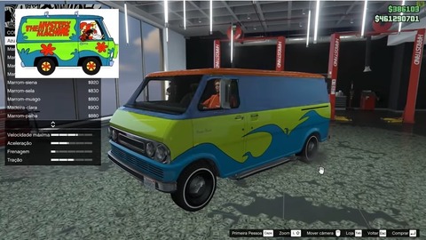 gta5in2